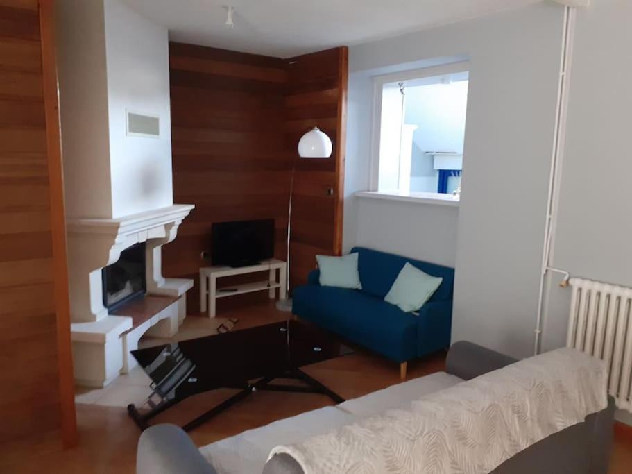 Yffiniac Maison Bretonne Au Centre De La Baie De St-Brieuc المظهر الخارجي الصورة