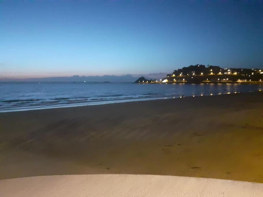 Yffiniac Maison Bretonne Au Centre De La Baie De St-Brieuc المظهر الخارجي الصورة